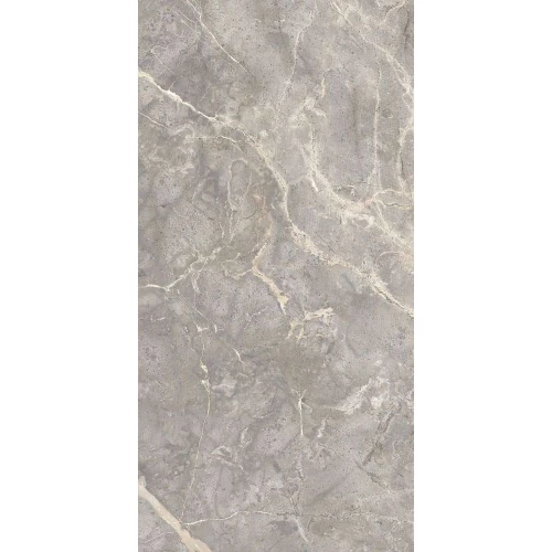 Керамогранит Global Tile Sacramento_GT грес глазуированный Серый карвинг GT120603101MCR 120х60 см