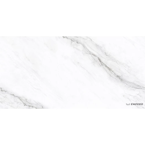 Керамогранит Empero Velure Angelo матовый серый 01-00011061 120х60 см