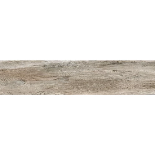 Керамогранит матовый ALMA Ceramica Westwood 1,62 кв.м. 0,8GFA92WTD40R 90х20х0,8 см