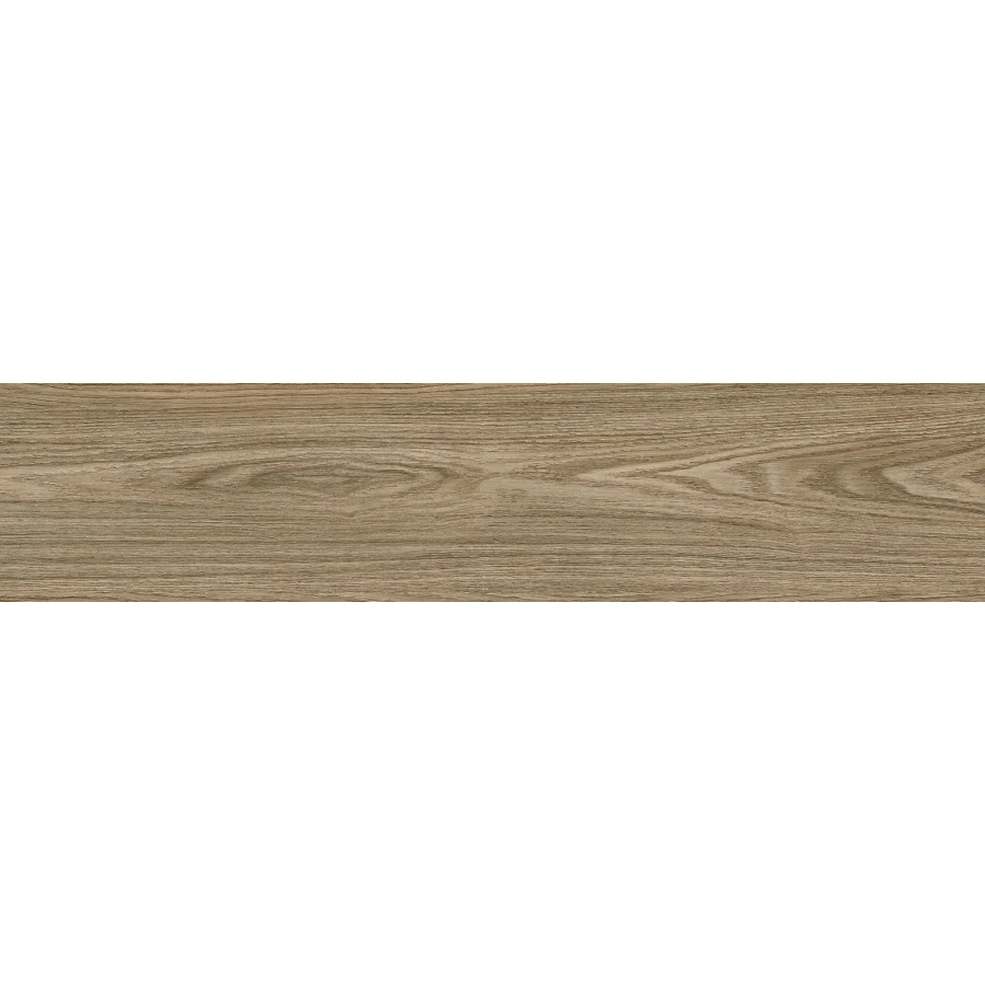 Керамогранит матовый ALMA Ceramica Andora 1,62 кв.м. 0,8GFA92ADR44R 90х20х0,8 см