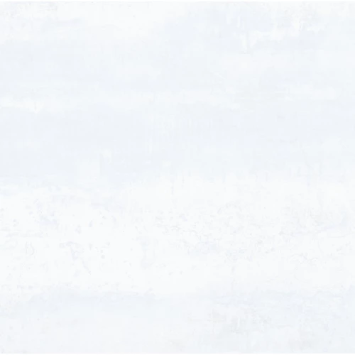 Керамогранит Azulev Enya Bianco 60x60 см