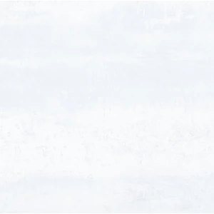 Керамогранит Azulev Enya Bianco 60x60 см