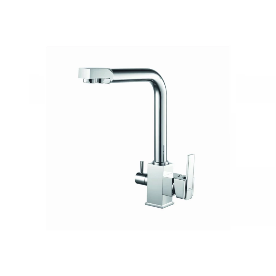 Смеситель для кухни Fashun A4355