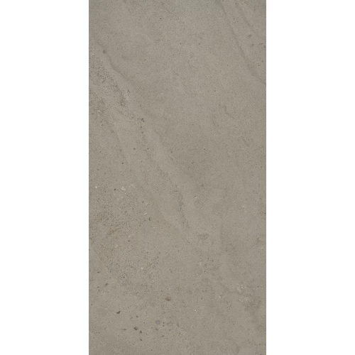 Керамогранит Fioranese Ceramica И Чиоттоли Аргилла Левигато Матт / I Ciottoli Argilla Levigato Matt коричневый LM628LR 120,8х60,4 см