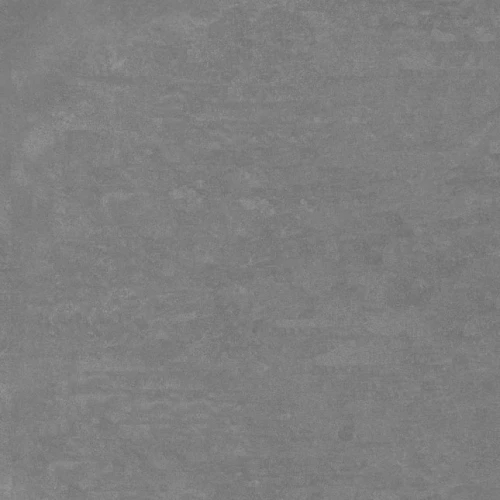 Керамогранит Грани Таганая Sigiriya-drab лофт серый 60x60 см
