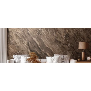 Керамогранит Керамика Будущего Граните Арабеско Лайт LLR ID9084b093LLR 120х60 см