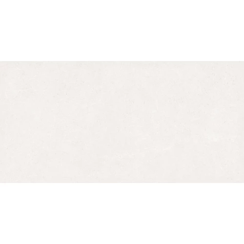 Керамогранит Neodom Concept Nurhak Bianco Matt матовый белый N20689 120х60 см