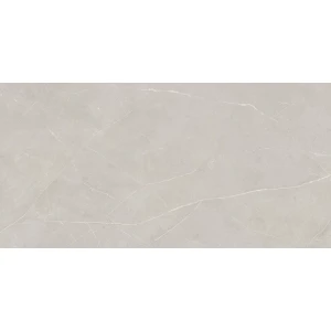 Керамогранит Estima Nolana NL02 Неполированный Ректифицированный 70320 160х80 см