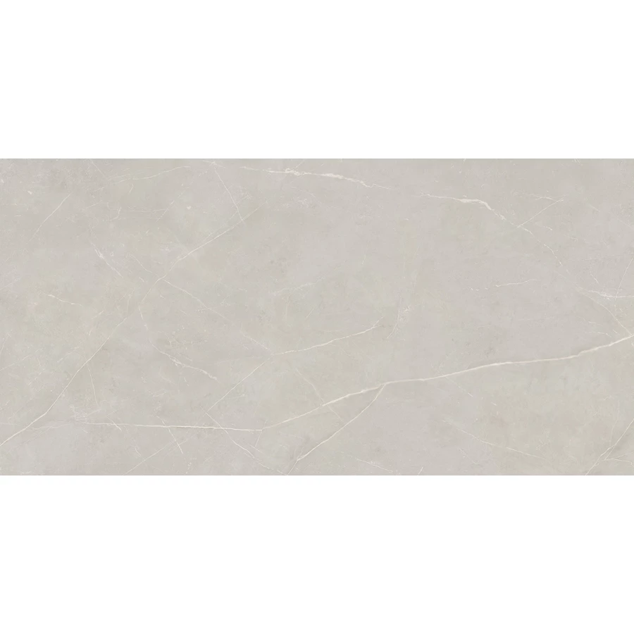 Керамогранит Estima Nolana NL02 Неполированный Ректифицированный 70320 160х80 см