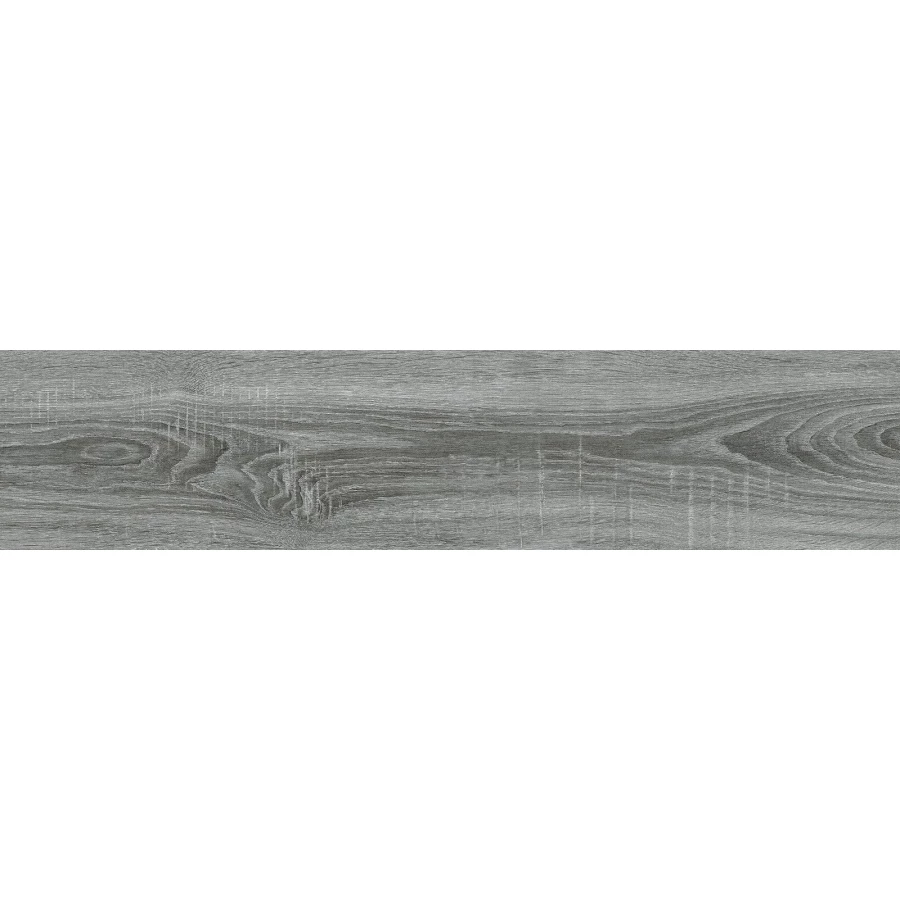 Керамогранит матовый ALMA Ceramica Almond 1,62 кв.м. 0,8GFA92AMD70R 90х20х0,8 см