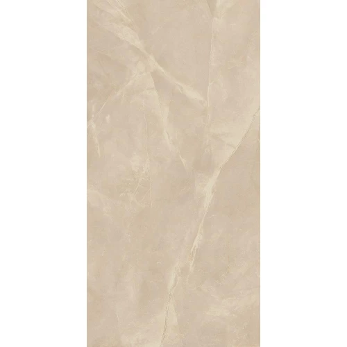 Керамогранит Mariner Pulpis Almond матовый бежевый YA1351RT 120х60 см