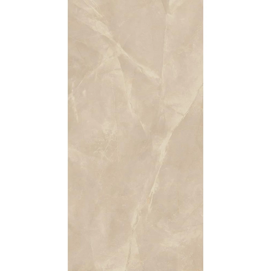 Керамогранит Mariner Pulpis Almond матовый бежевый YA1351RT 120х60 см