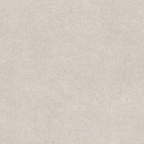 Керамогранит ALMA Ceramica Berlin матовый 4 шт в уп 43,2 м в пал GFU04BLN47R 60х60х0,95 см