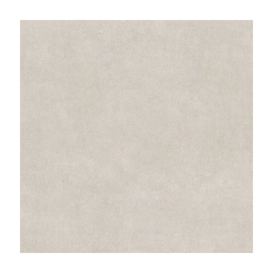 Керамогранит ALMA Ceramica Berlin матовый 4 шт в уп 43,2 м в пал GFU04BLN47R 60х60х0,95 см