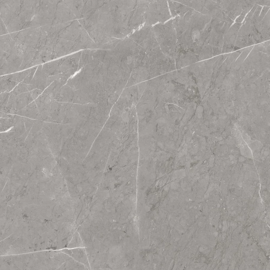 Керамогранит Kerranova Skala 1,44 кв.м. K-2202/LR/600x600x10 60х60 см