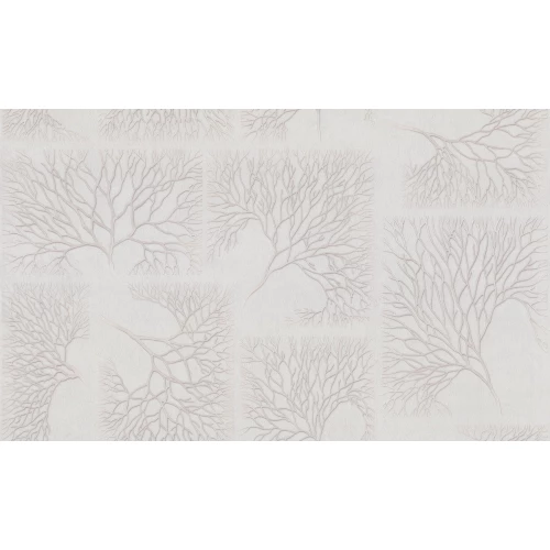 Обои флизелиновые Palitra Life Altai Палитра бежевые PL72265-12 1,06х10,05 м