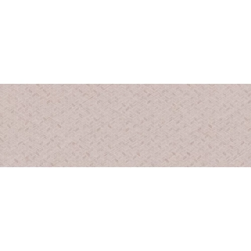 Плитка настенная ALMA Ceramica Salerno TWU11LER404 20х60 см