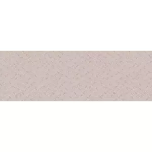 Плитка настенная ALMA Ceramica Salerno TWU11LER404 20х60 см