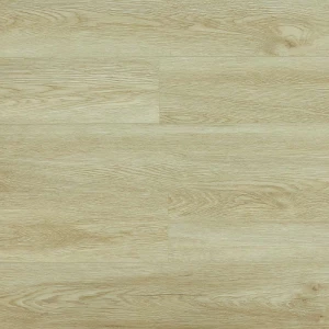 Каменно-полимерная плитка L'Quarzo Decorrido Дуб Шарбель Ld1604 42 класс 4 мм