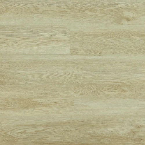 Каменно-полимерная плитка L'Quarzo Decorrido Дуб Шарбель Ld1604 42 класс 4 мм