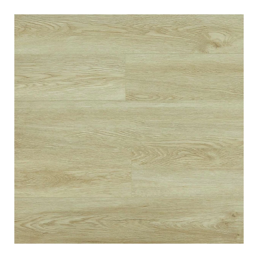 Каменно-полимерная плитка L'Quarzo Decorrido Дуб Шарбель Ld1604 42 класс 4 мм