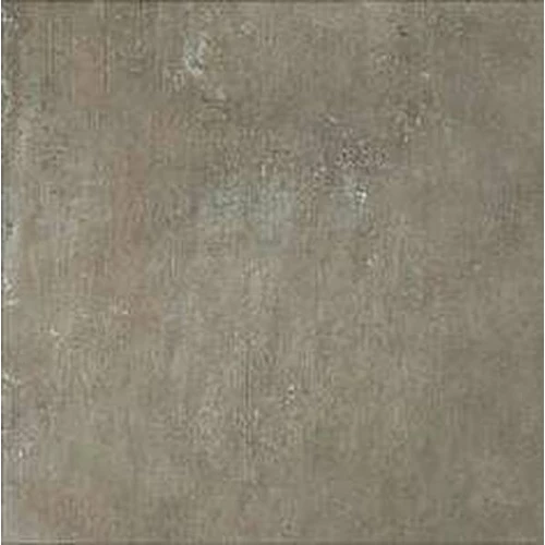 Керамогранит Dado Ceramica Gare Du Nord Brown rett 303592 81x81 см