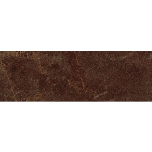 Плитка настенная Atlas Concorde Форс Фенси Рет 600010001982 75х25 см