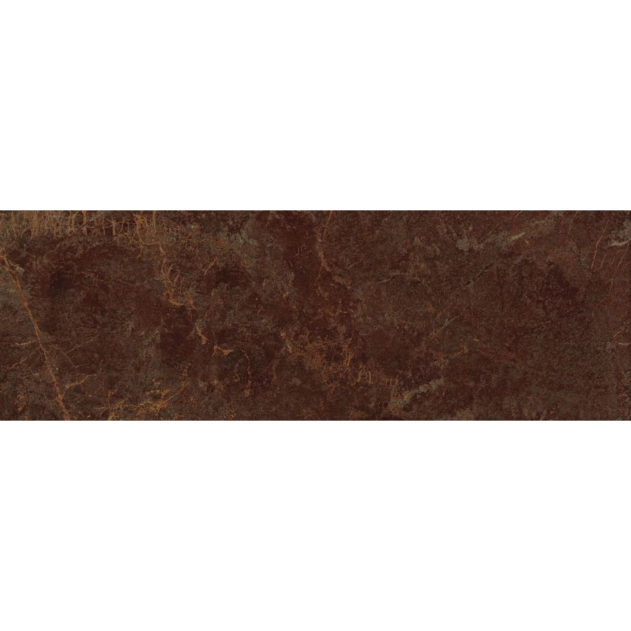 Плитка настенная Atlas Concorde Форс Фенси Рет 600010001982 75х25 см