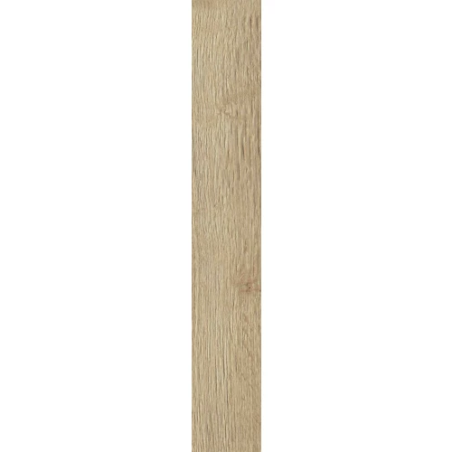 Керамогранит Ceramika Konskie Aurevia Natural SGR28 матовый бежевый 60x9,2 см