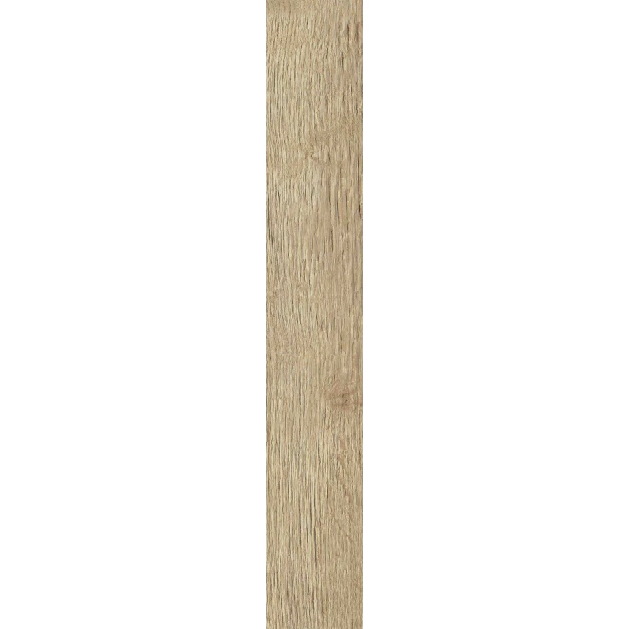 Керамогранит Ceramika Konskie Aurevia Natural SGR28 матовый бежевый 60x9,2 см