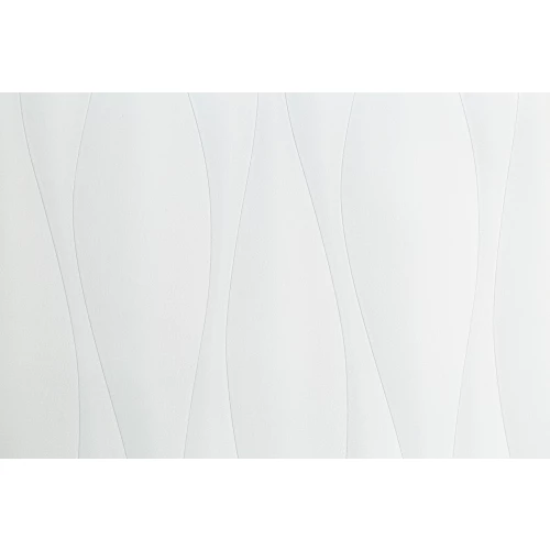 Обои флизелиновые Palitra Home HomeColor Evolution белые HC71845-11 1,06х10,05 м