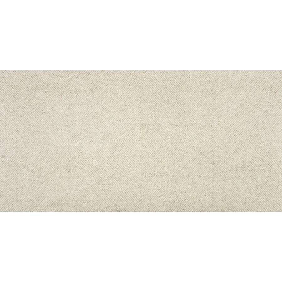 Керамогранит Roca Vesta Deco Arena Soft GAVR154371 120х60 см