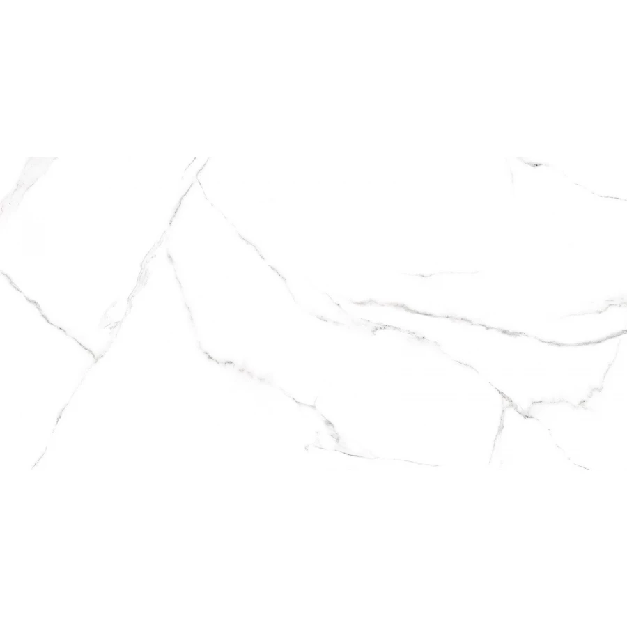 Керамогранит матовый ALMA Ceramica Mirage 2 шт в уп 42.9 м в пал GFA114MRG00R 114х57х0,85 см