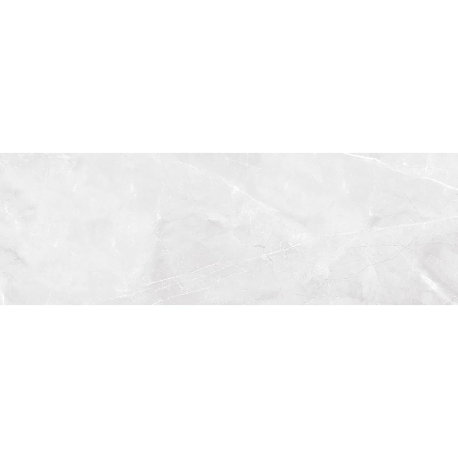 Плитка настенная Colortile Armani smoke 90х30 см