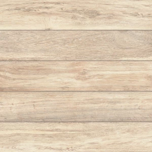 Керамогранит Estima Brigantina BGm00 структурированный рект матовый бежевый 72312 60x60 см