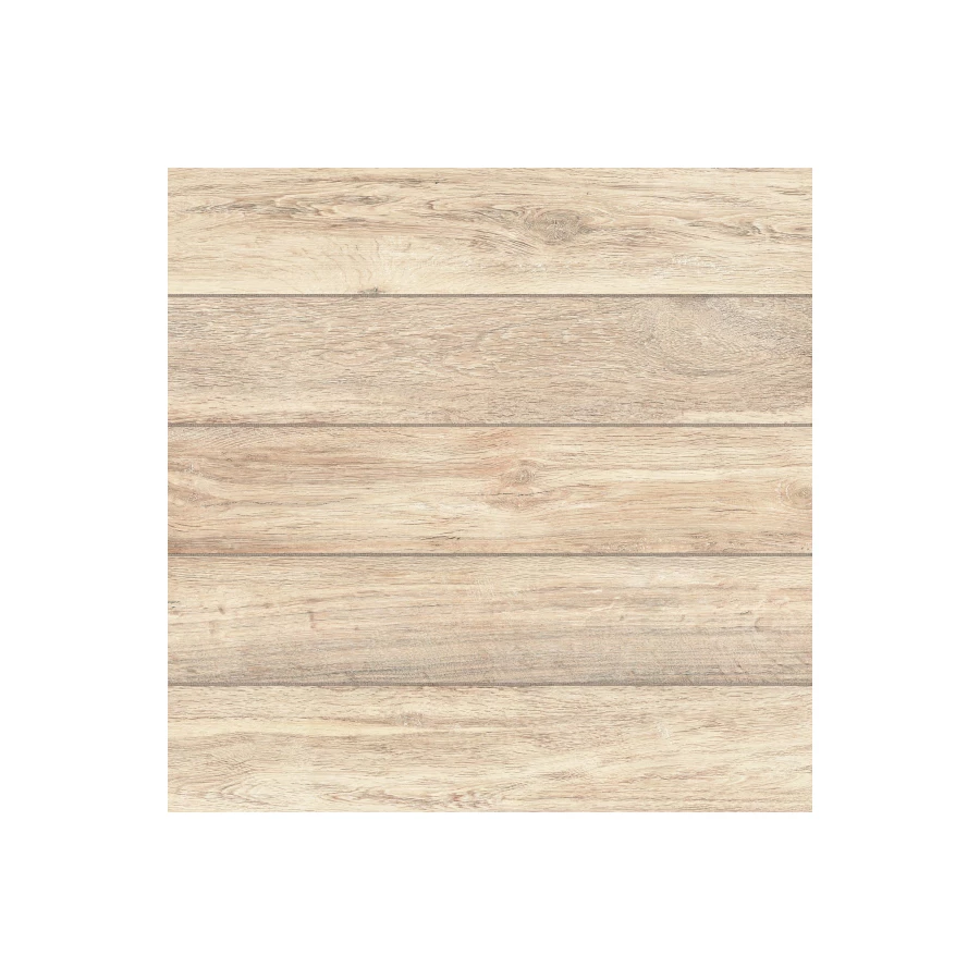 Керамогранит Estima Brigantina BGm00 структурированный рект матовый бежевый 72312 60x60 см