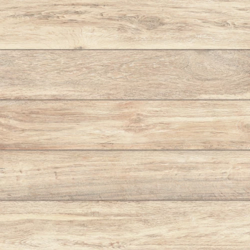 Керамогранит Estima Brigantina BGm00 структурированный рект матовый бежевый 72312 60x60 см