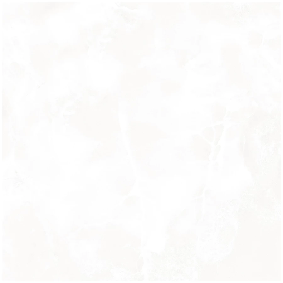 Керамогранит Laparet Royal Swiss White матовый белый 60х60 см