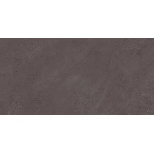 Керамогранит Colortile Petra матовый черный RP-219559 120х60 см