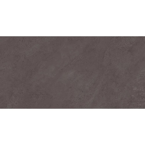 Керамогранит Colortile Petra матовый черный RP-219559 120х60 см