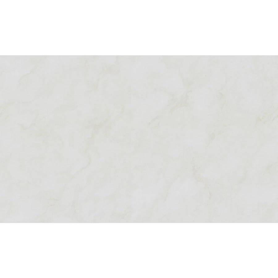 Обои флизелиновые Palitra Life Aktau бежевые PL72521-12 1,06х10,05 м