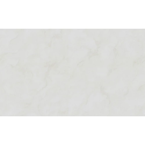 Обои флизелиновые Palitra Life Aktau бежевые PL72521-12 1,06х10,05 м