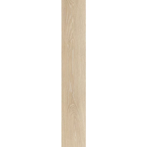 Керамогранит Creto Deniza Медовый матовый бежевый K948016R0001CОEB 120х60 см