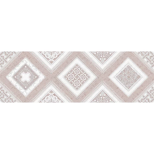 Декор ALMA Ceramica Salerno DWU11LER004 20х60 см