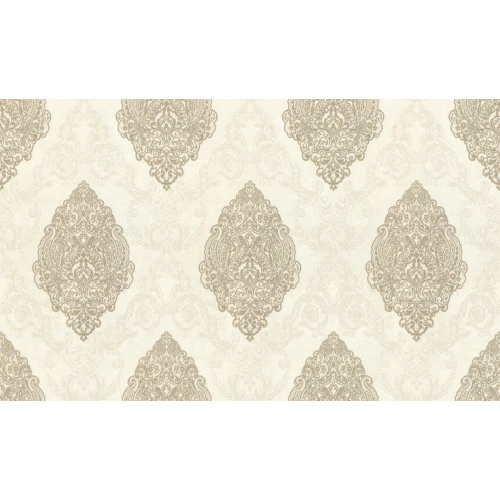 Обои флизелиновые Аспект Анталья Бежевый 70578-12 1,06х10,05 м