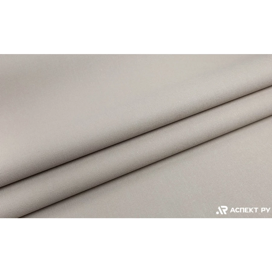 Обои флизелиновые Аспект Deluxe Текстиль Deluxe бежевые 70681-22 1,06х10,05 м