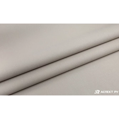 Обои флизелиновые Аспект Deluxe Текстиль Deluxe бежевые 70681-22 1,06х10,05 м