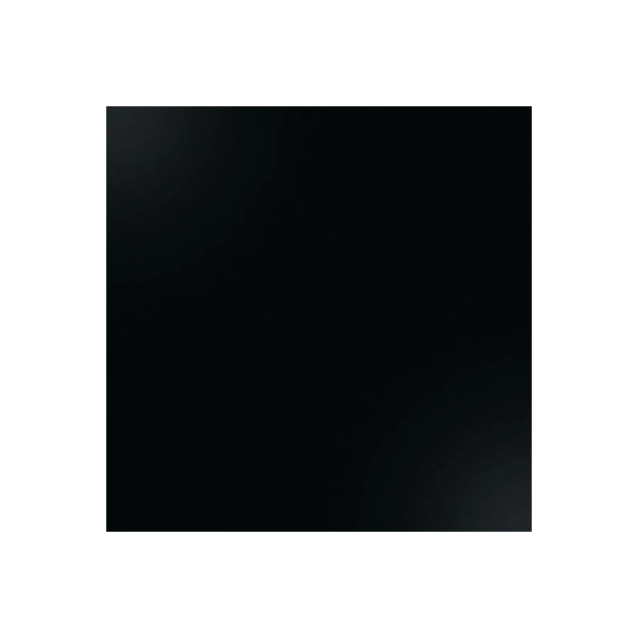 Вставка CE.SI Lucidi Тоццетто Lava глазурованный глянцевый 5х5 см