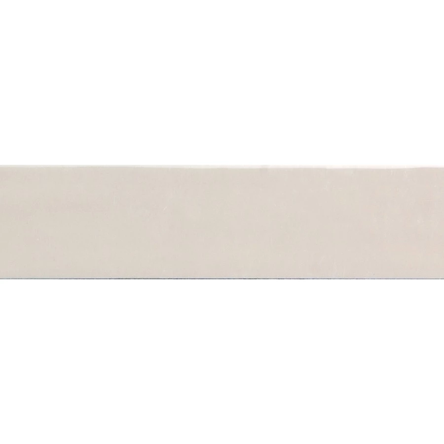 Плитка настенная Mainzu Sidney Newport PT03715 30х5 см