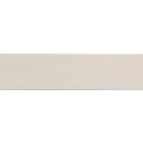 Плитка настенная Mainzu Sidney Newport PT03715 30х5 см